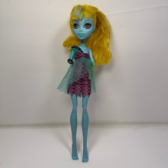 Sold - Picture 2 of 5